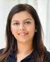 Devie Mohan, CEO/Co-Founder of Burnmark